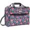 Everything Mary Deluxe Universal Sewing Machine Case